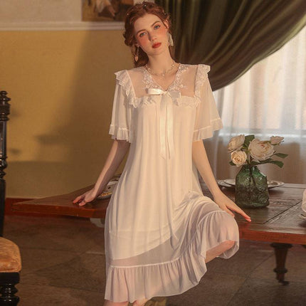 Women's Sleepwear