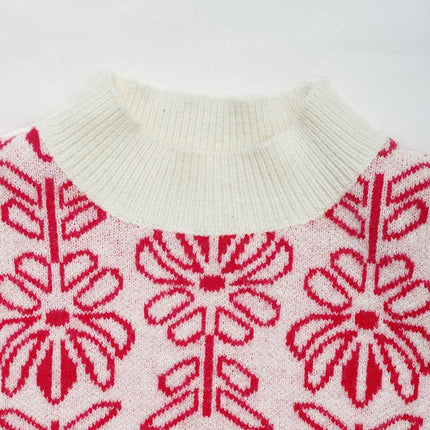 Women's Top