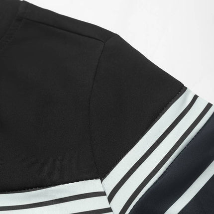 Women's Top