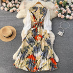 Apricot / One size