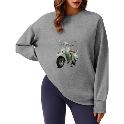 Women's Top