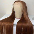 13x4 Headgear / 18 Inches
