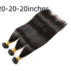20and20and20 three piece set