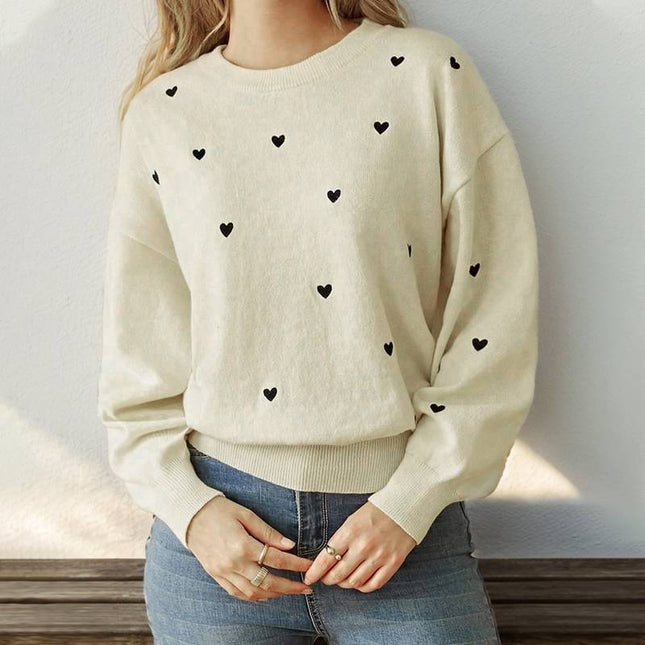Women's Top