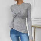 Gray / S