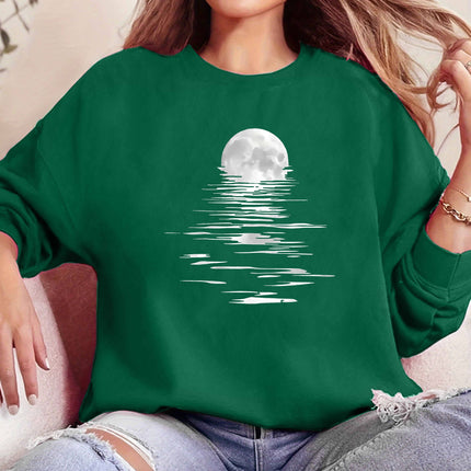 Women's Top