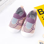 Purple pink / Insole 11.5cm