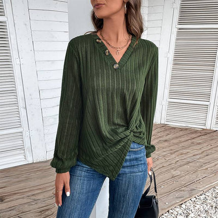 Women's Top