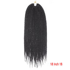 1B / 18Inch / 1Pcs