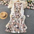 White / One size