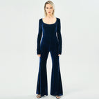 Blue / XS