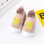 Pink / Insole 11.5cm