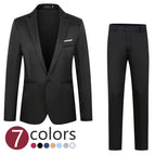 Black / XXL