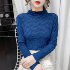 Blue / 2XL