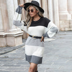 Light Gray / S