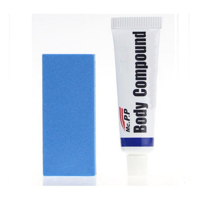 Car Scratch Remover Car Scratch Repair S Wax