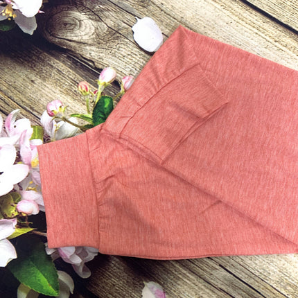 Women's Top