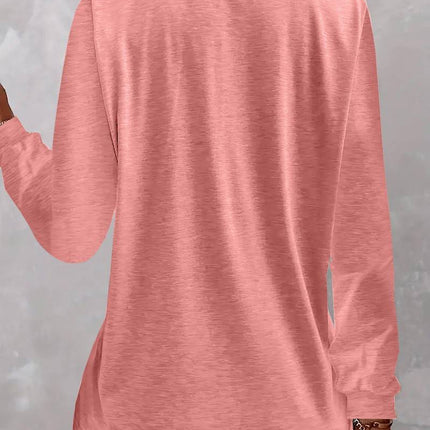 Women's Top