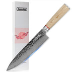 Chef Knife