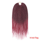 Tbug / 14Inch / 1Pcs