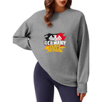 Gray / Regular / S