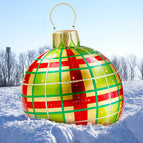 Green grids / 1PC / 60cm
