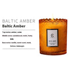 500g / Baltic Amber