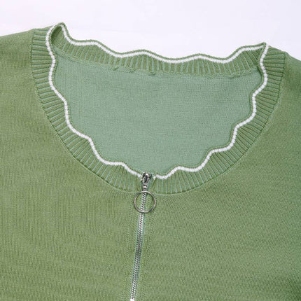 Women's Top