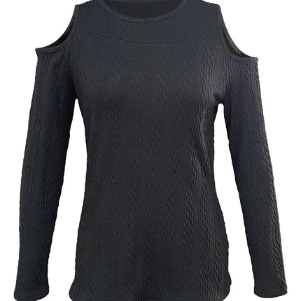 Women's Top