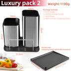 8inchknifeholderbarrel