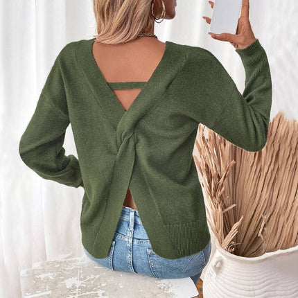 Women's Top