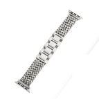 Silver / 38or40or41mm