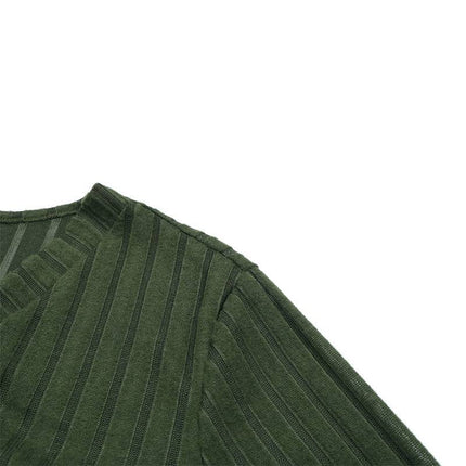 Women's Top