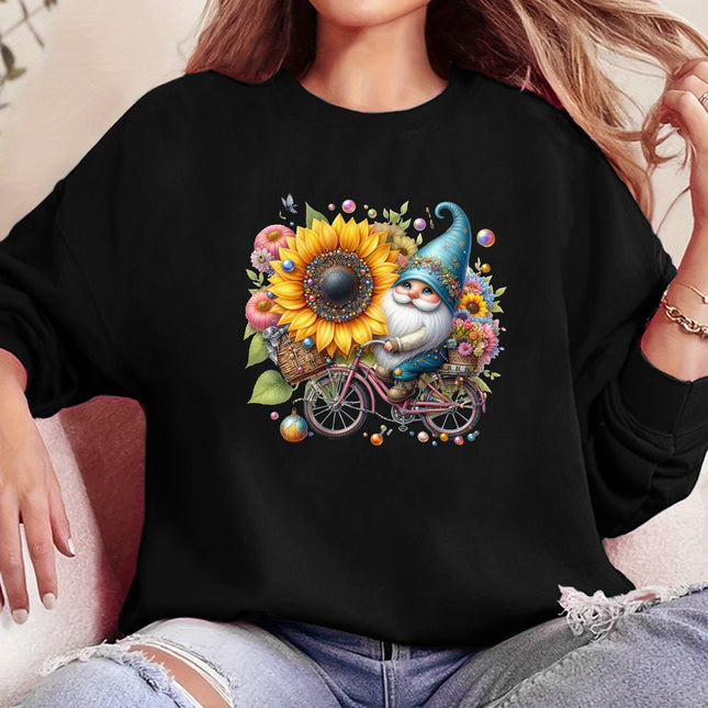 Women's Top