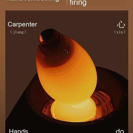 Aromatherapy Wax Melting Lamp Wax Melting Lamp Without Candles