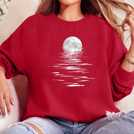 Women's Top