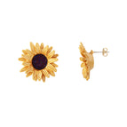 Ear Studs Free Box