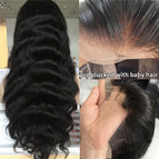 4x4 headgear / 8inches density150