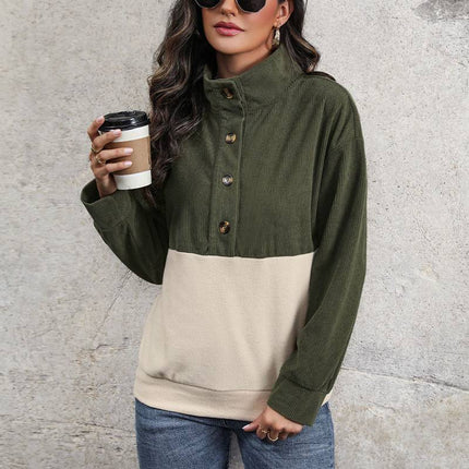 Women's Top