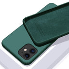 Green / IPhone13 Mini