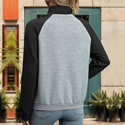 Women's Top