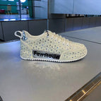 White Hot Drilling / 38