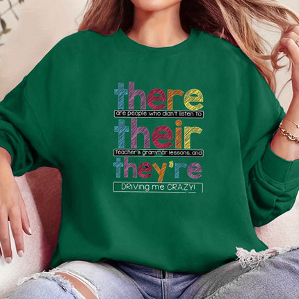 Women's Top