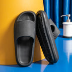 Black / 34and35
