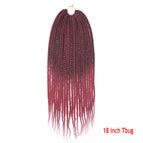 Tbug / 18Inch / 1Pcs