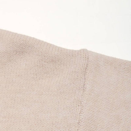 Women's Top