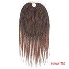 T30 / 14Inch / 1Pcs
