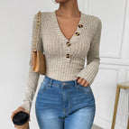 Khaki / S