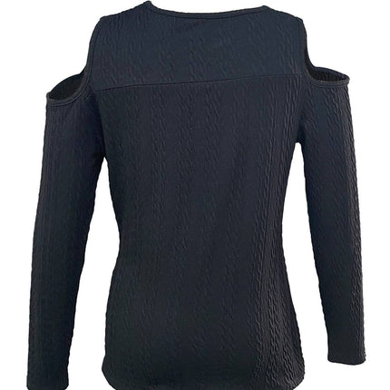 Women's Top