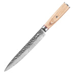 8inch meat cleaver